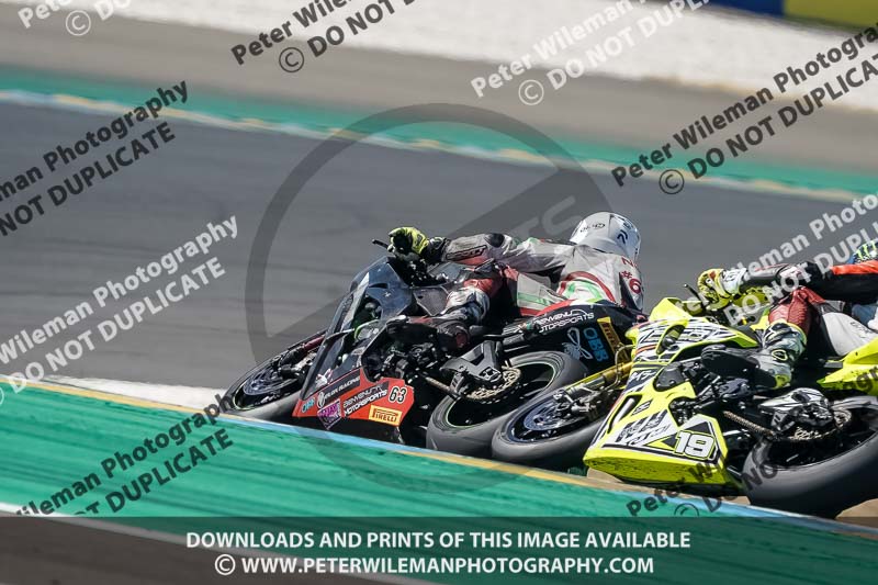 Le Mans;event digital images;france;motorbikes;no limits;peter wileman photography;trackday;trackday digital images